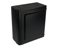 Kolink Inspire K5 ARGB GEKL-101 - 1180779 - zdjęcie 3